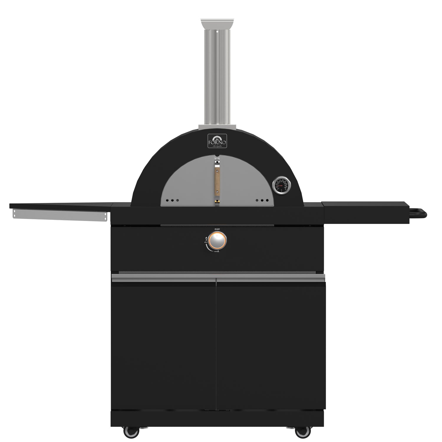 BBQ_FODKT2551BLK_FODKT2568BLK_2024_11_Closeup (3)