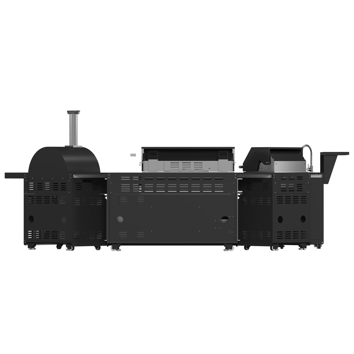 BBQ_FODKT2568BLK_2024_11_Back