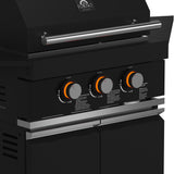 BBQ_FODKT2568BLK_2024_11_Closeup (1)_1