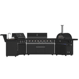 BBQ_FODKT2568BLK_2024_11_Front_Light_ON