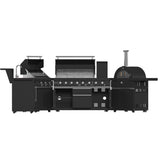 BBQ_FODKT2568BLK_2024_11_Front_Open