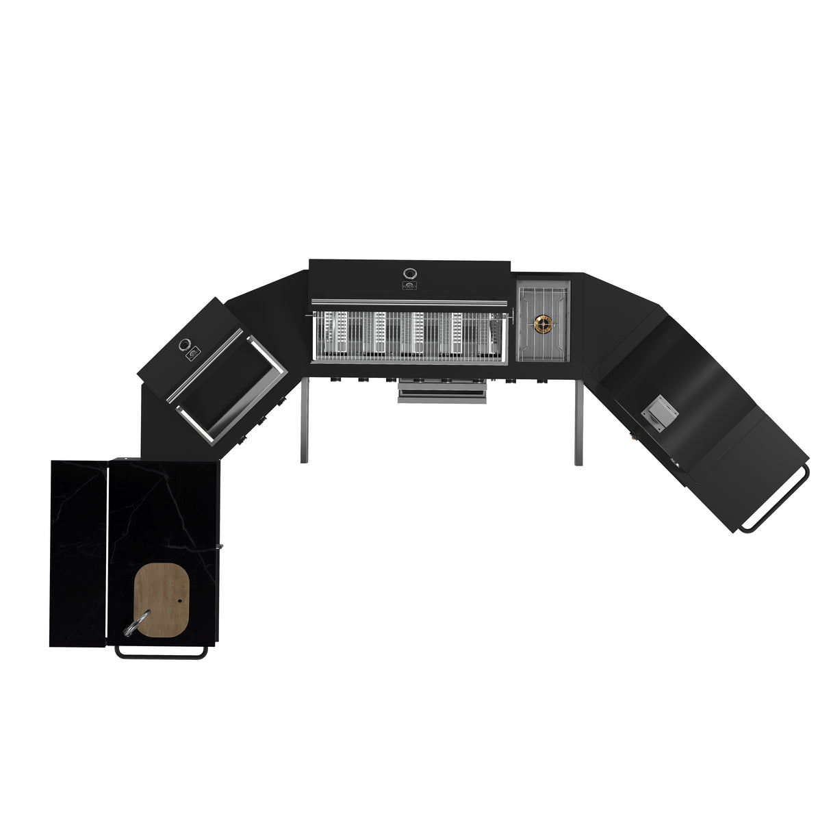 BBQ_FODKT2568BLK_2024_11_To