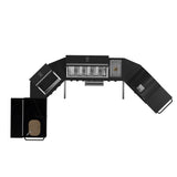 BBQ_FODKT2568BLK_2024_11_To