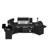 BBQ_FODKT2568BLK_2024_11_Top_Angle