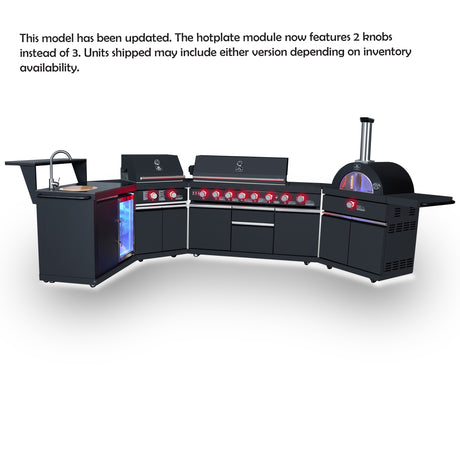 BBQ_FODKT2568BLK_Front_2026-02-25