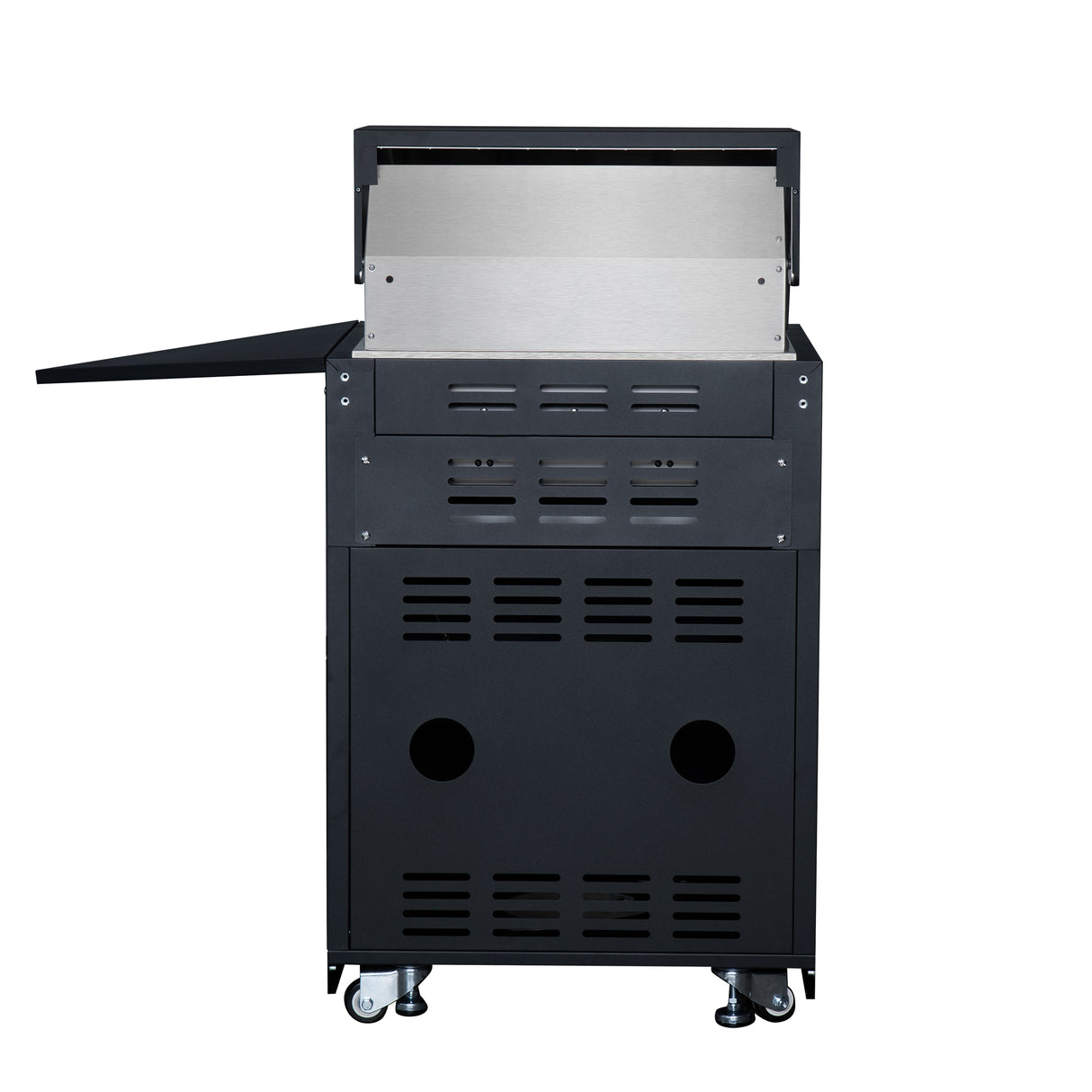 BBQ_FODKT2568BLK_Hot-Plate-Back_2026-02-25