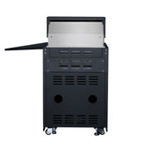 BBQ_FODKT2568BLK_Hot-Plate-Back_2026-02-25