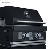 BBQ_FODKT2568BLK_Hot-Plate-Close-up-2_2026-02-25
