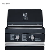 BBQ_FODKT2568BLK_Hot-Plate-Close-up_2026-02-25