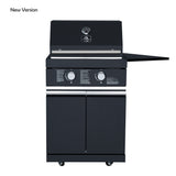 BBQ_FODKT2568BLK_Hot-Plate-Front_2026-02-25