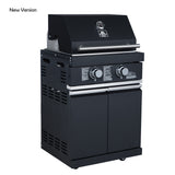 BBQ_FODKT2568BLK_Hot-Plate-Left-Angle_2026-02-25