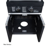 BBQ_FODKT2568BLK_Hot-Plate-Module-open-3_2026-02-25