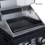 BBQ_FODKT2568BLK_Hot-Plate-open-2_2026-02-25