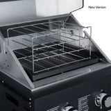 BBQ_FODKT2568BLK_Hot-Plate-open_2026-02-25