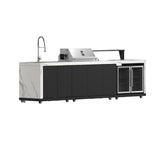 BBQ_FODKT2575WHT_2024-12_Angle