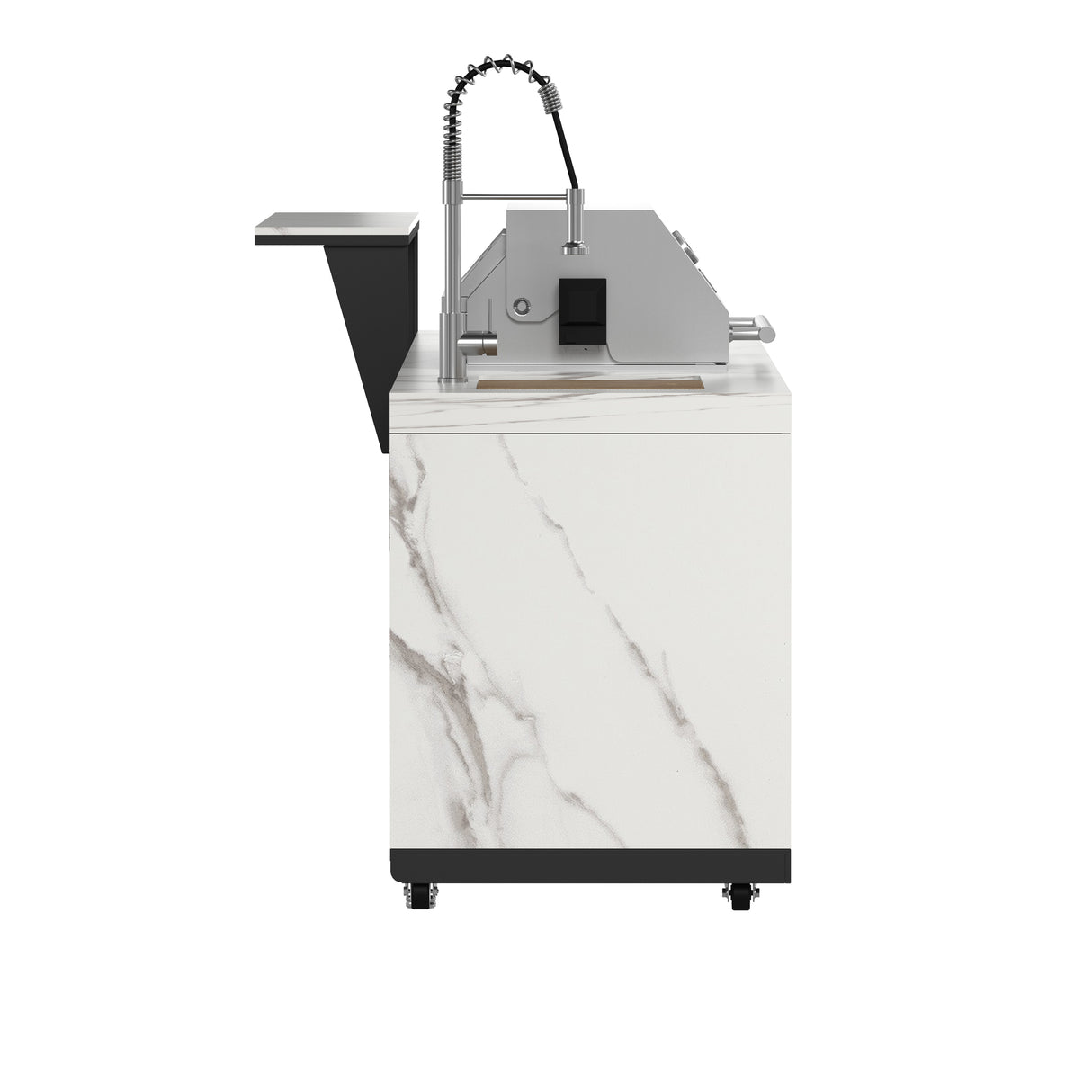 BBQ_FODKT2575WHT_2024-12_Side