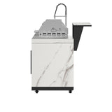 BBQ_FODKT2575WHT_2024-12_Side (1)