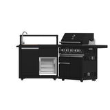 BBQ_FODKT2582BLK_2024_11_Angle