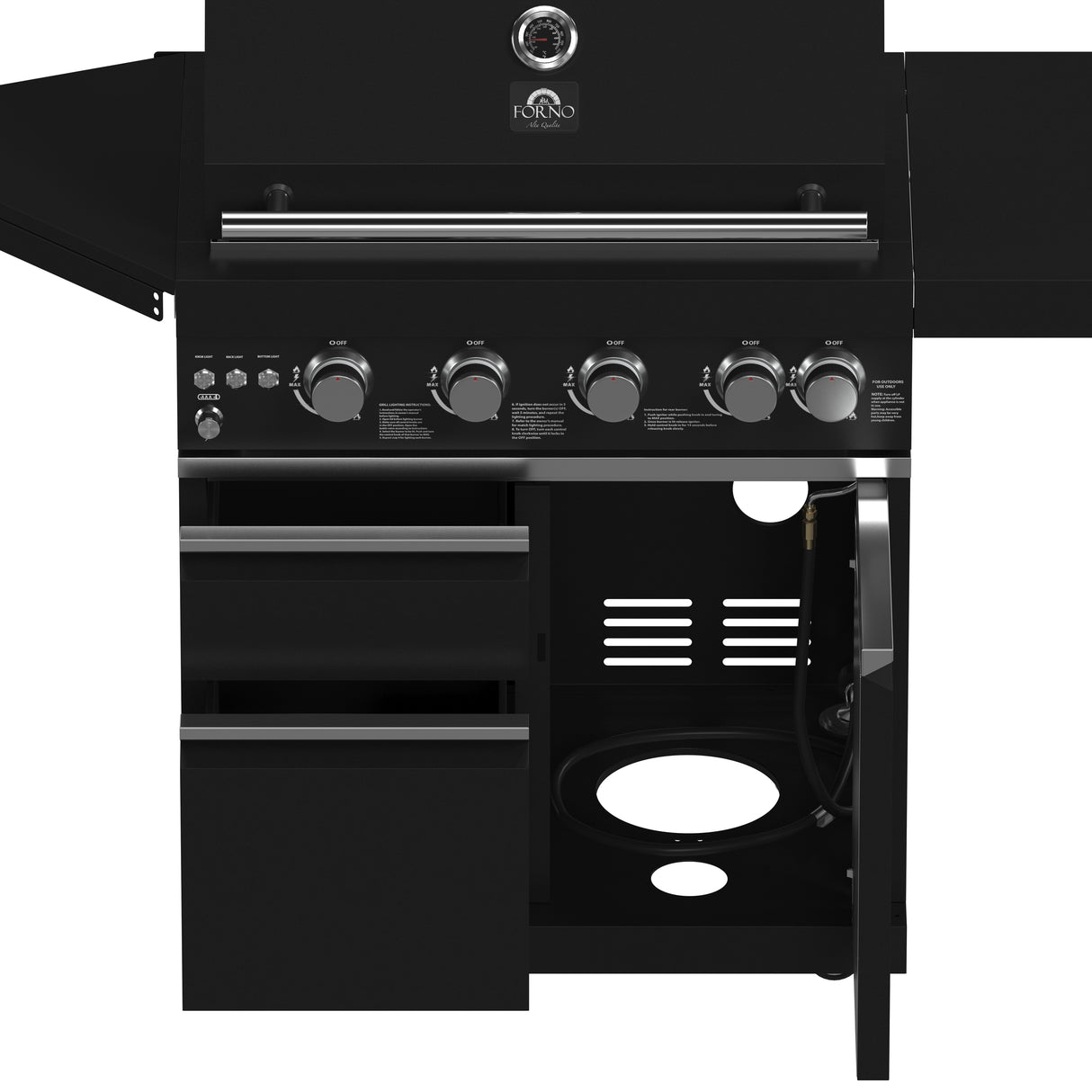 BBQ_FODKT2582BLK_2024_11_Closeup (1)