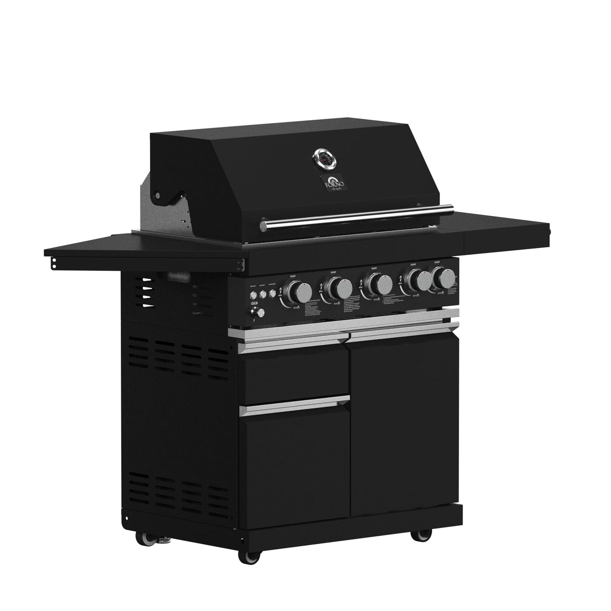 BBQ_FODKT2582BLK_2024_11_Closeup (13)