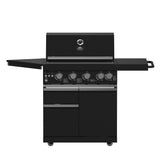 BBQ_FODKT2582BLK_2024_11_Closeup (8)