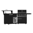 BBQ_FODKT2582BLK_2024_11_Front_Lights_OFF