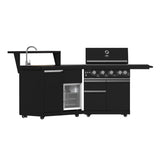 BBQ_FODKT2582BLK_2024_11_Front_Lights_OFF
