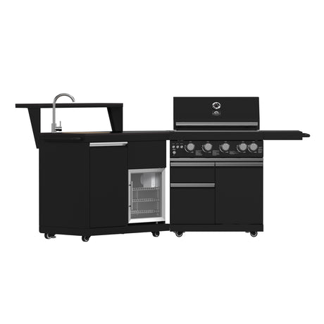 BBQ_FODKT2582BLK_2024_11_Front_Lights_OFF