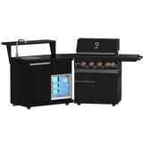 BBQ_FODKT2582BLK_2024_11_Front_Lights_ON