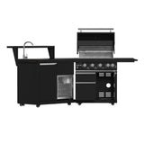 BBQ_FODKT2582BLK_2024_11_Front_Open