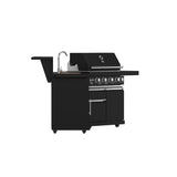 BBQ_FODKT2582BLK_2024_11_Side