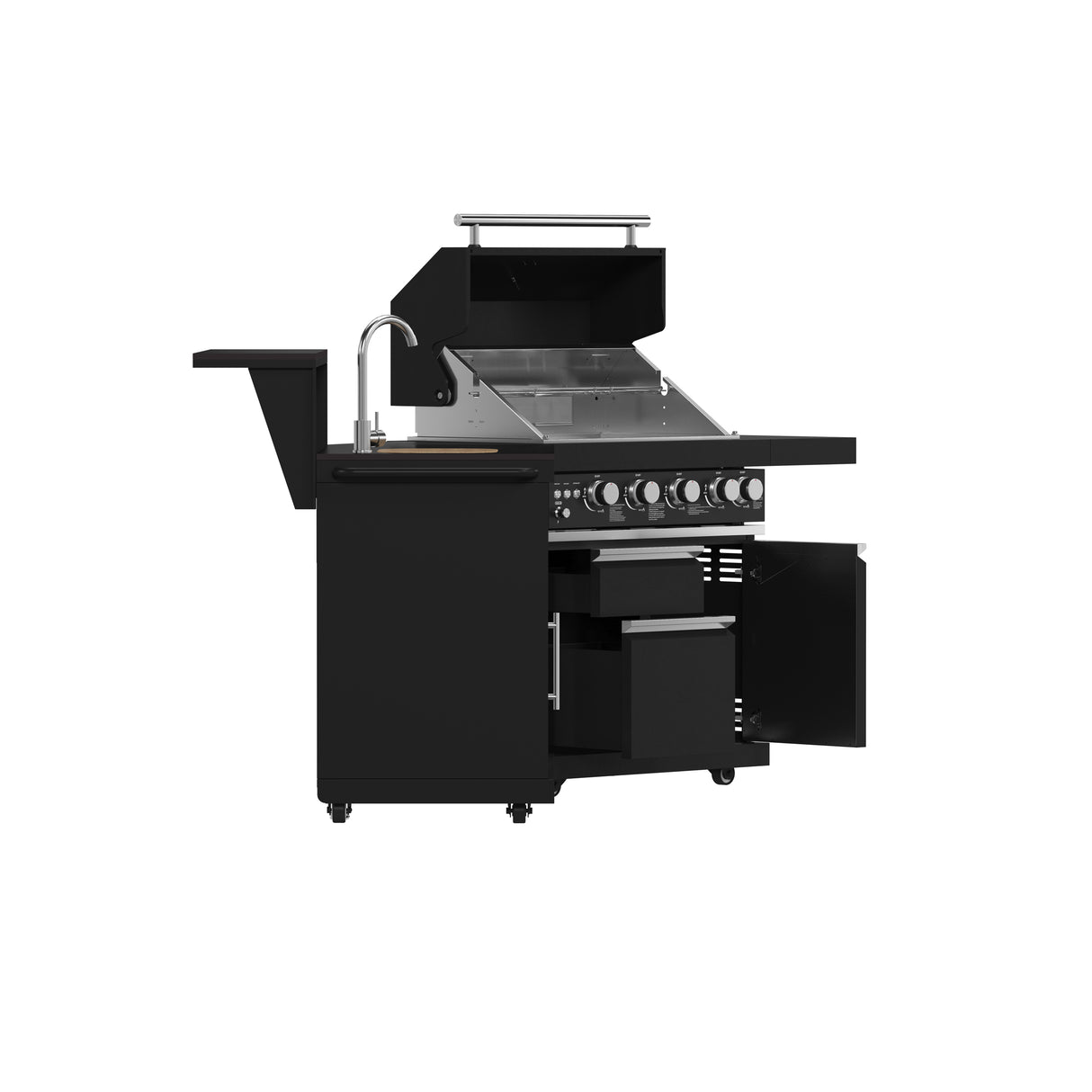 BBQ_FODKT2582BLK_2024_11_Side_Open