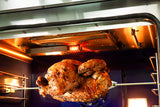 Chicken rottiserie_jugd20