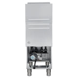 Commercial-Deep-Fryer_FCMGF0023_2025-06-17 (1)