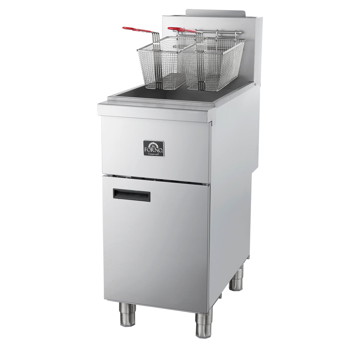 Commercial-Deep-Fryer_FCMGF0023_2025-06-17 (10)