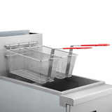 Commercial-Deep-Fryer_FCMGF0023_2025-06-17 (2)