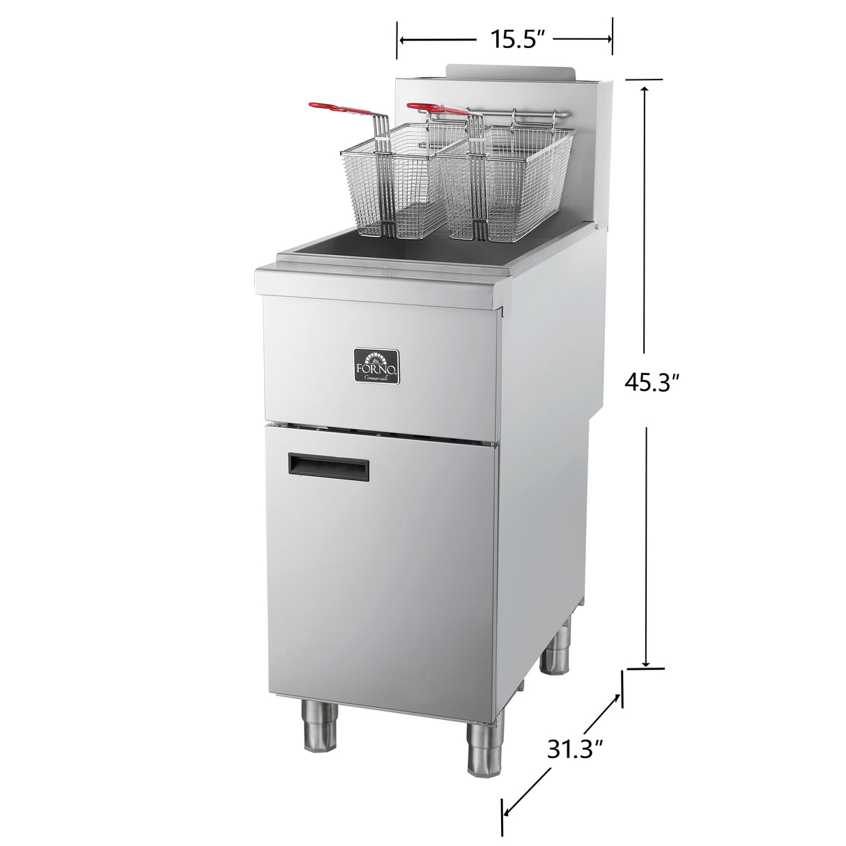 Commercial-Deep-Fryer_FCMGF0023_2025-06-17 (4)