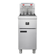 Commercial-Deep-Fryer_FCMGF0023_2025-06-17 (5)