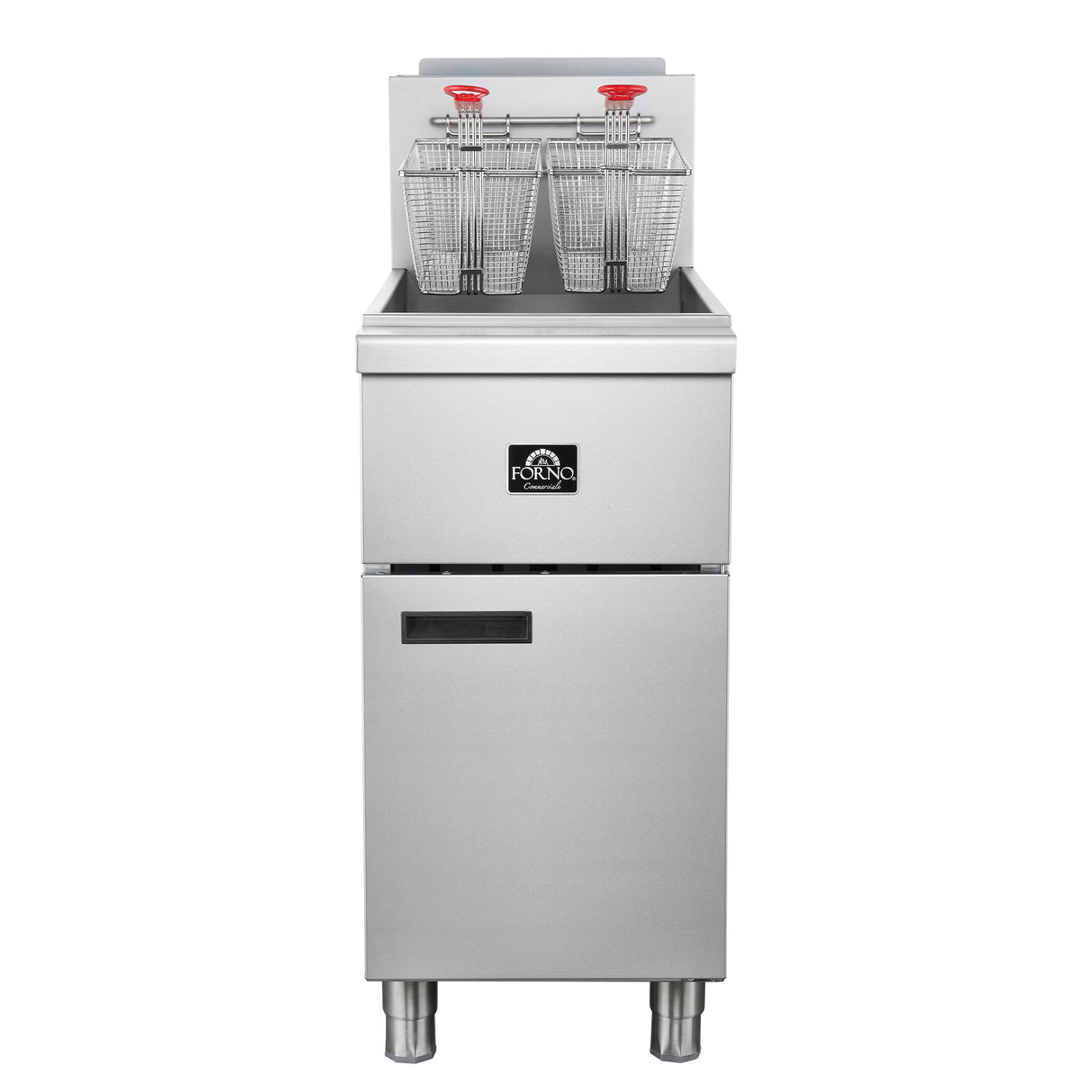 Commercial-Deep-Fryer_FCMGF0023_2025-06-17 (5)