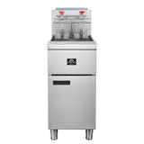 Commercial-Deep-Fryer_FCMGF0023_2025-06-17 (5)