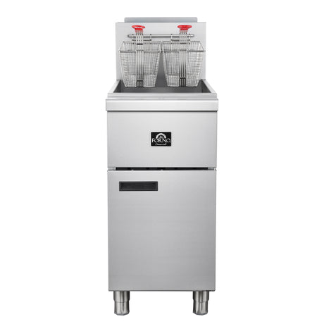 Commercial-Deep-Fryer_FCMGF0023_2025-06-17 (5)