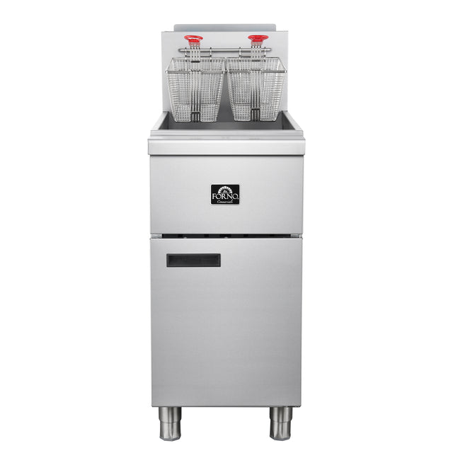 Commercial-Deep-Fryer_FCMGF0023_2025-06-17 (5)