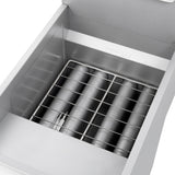 Commercial-Deep-Fryer_FCMGF0023_2025-06-17 (6)