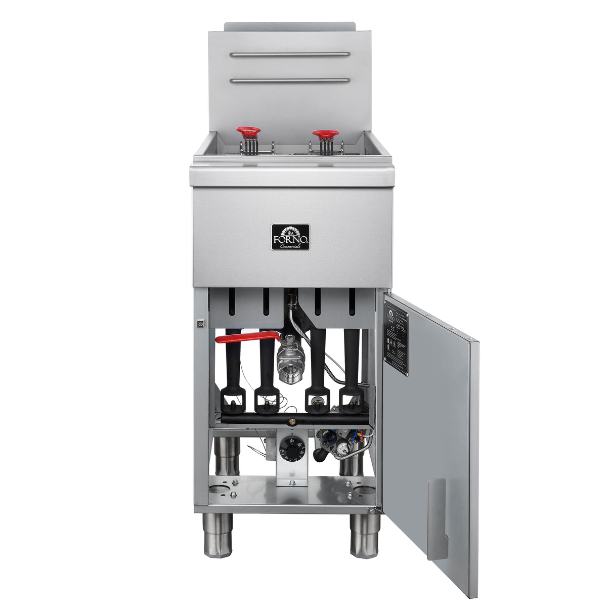 Commercial-Deep-Fryer_FCMGF0023_2025-06-17 (7)