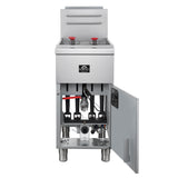 Commercial-Deep-Fryer_FCMGF0023_2025-06-17 (7)