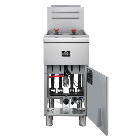 Commercial-Deep-Fryer_FCMGF0023_2025-06-17 (7)