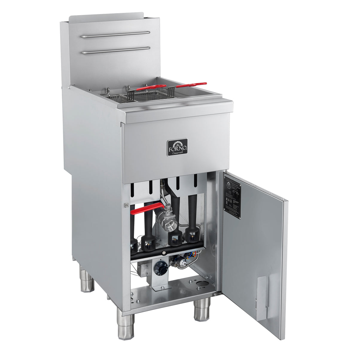 Commercial-Deep-Fryer_FCMGF0023_2025-06-17 (8)
