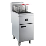 Commercial-Deep-Fryer_FCMGF0023_2025-06-17 (9)