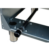 Commercial-Deep-Fryer_FCMGF0023_FCMGF0048 (11)