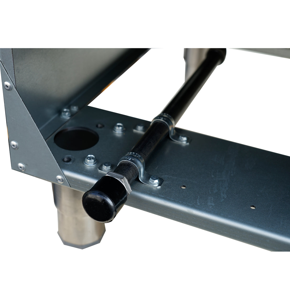 Commercial-Deep-Fryer_FCMGF0023_FCMGF0048 (11)
